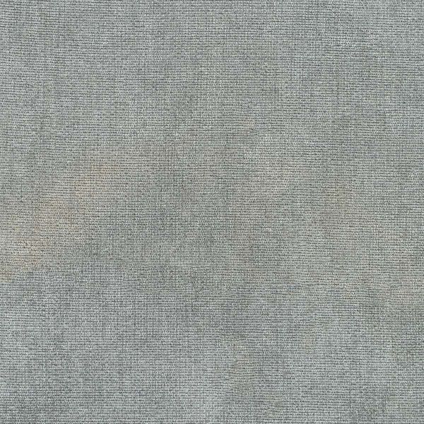 RandS Naples Silver Fabric