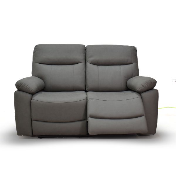 Solstice 2 Seater Sofa