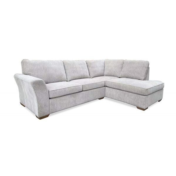 Denver Corner sofas with Chaise